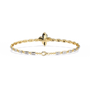 Viona Bracelet