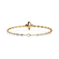 Viona Bracelet