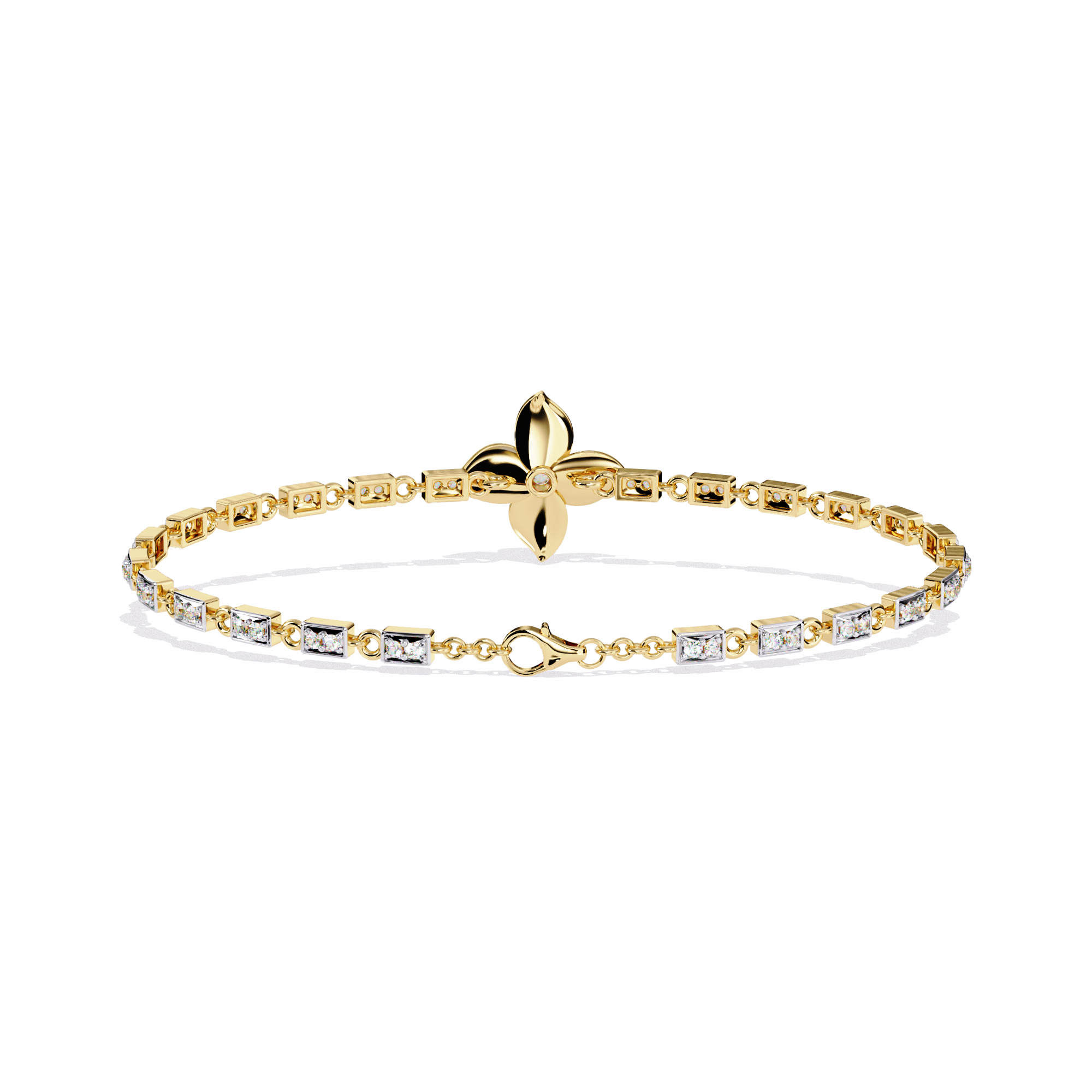 Viona Bracelet