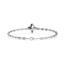 Viona Bracelet