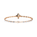 Viona Bracelet