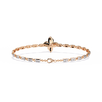 Viona Bracelet