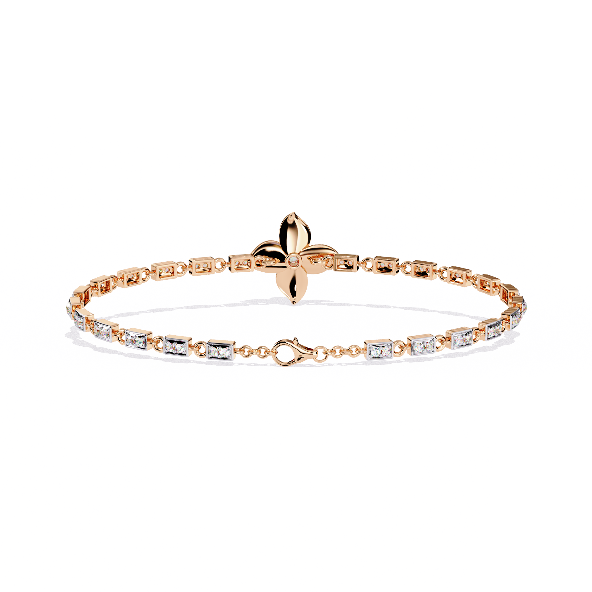 Viona Bracelet