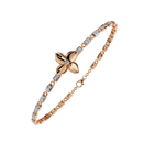 Viona Bracelet
