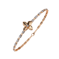 Viona Bracelet
