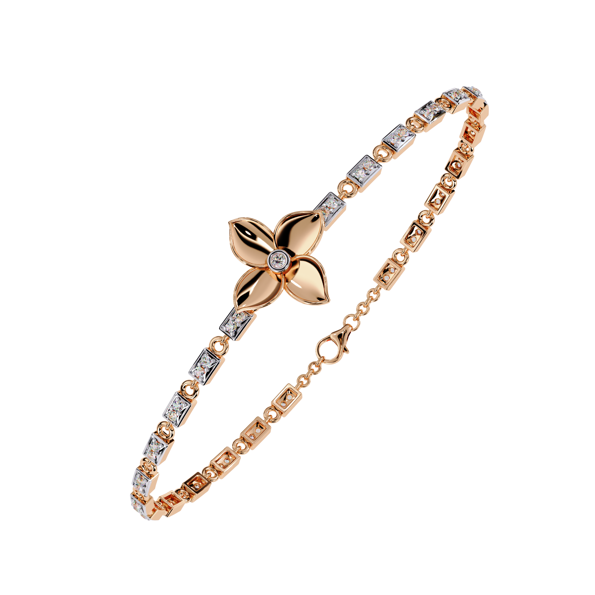 Viona Bracelet