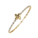 Viona Bracelet