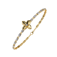 Viona Bracelet