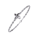 Viona Bracelet