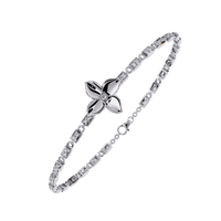 Viona Bracelet