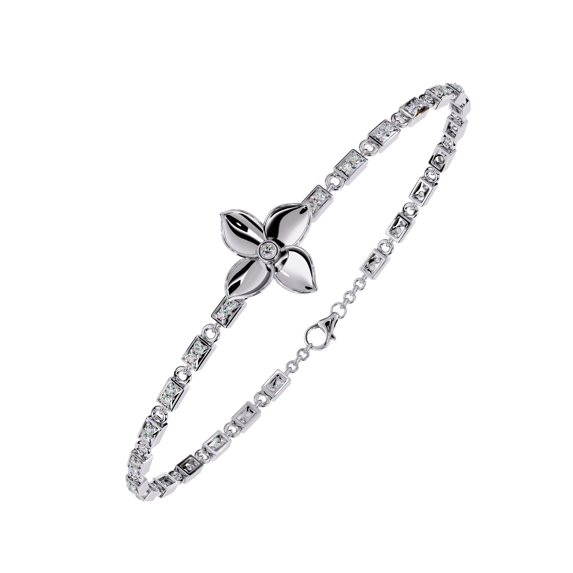 Viona Bracelet