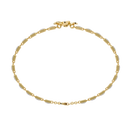 Viona Bracelet