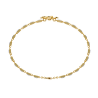 Viona Bracelet