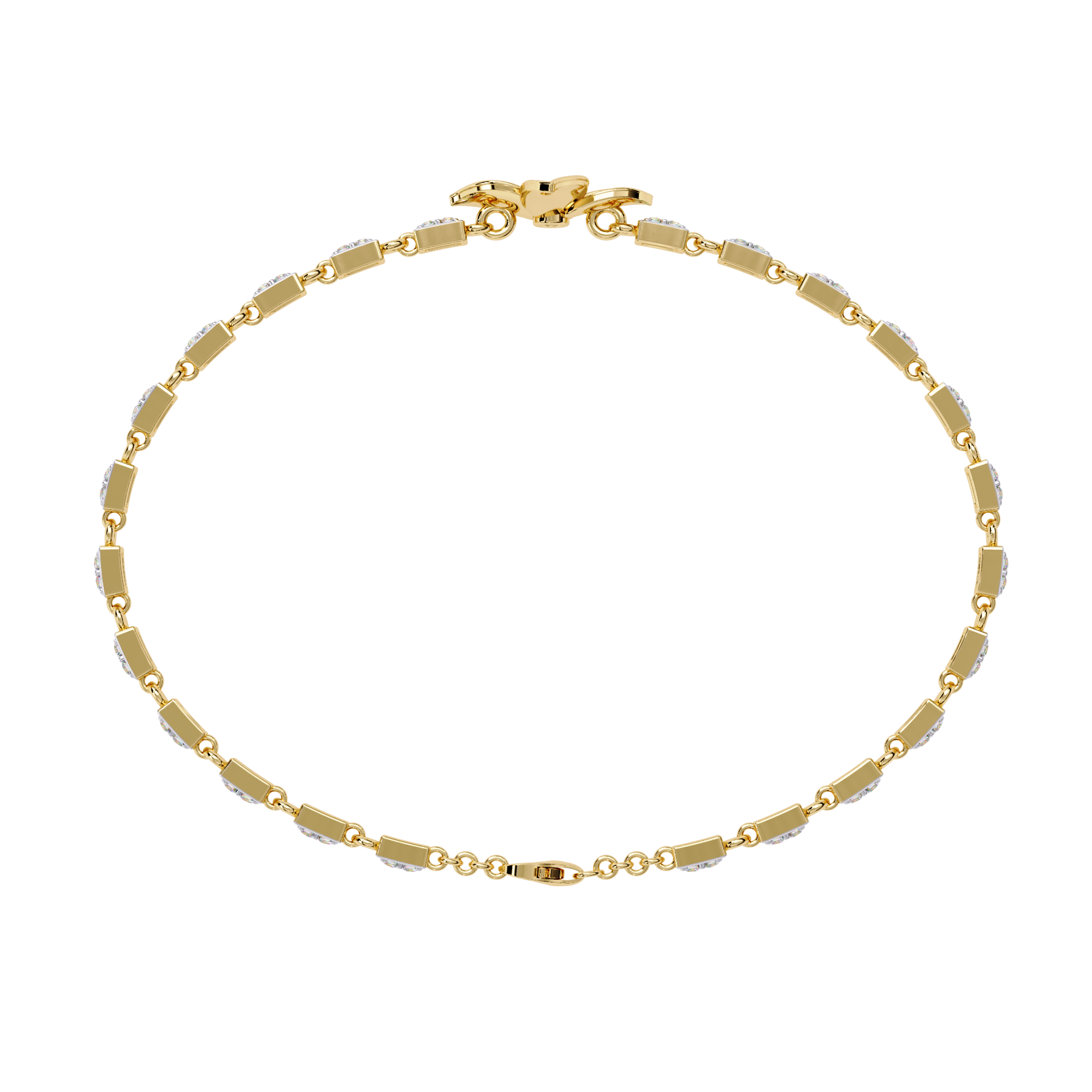 Viona Bracelet