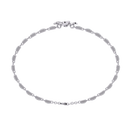 Viona Bracelet