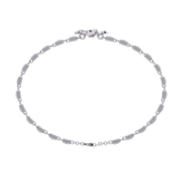 Viona Bracelet