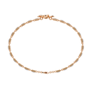 Viona Bracelet