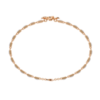 Viona Bracelet