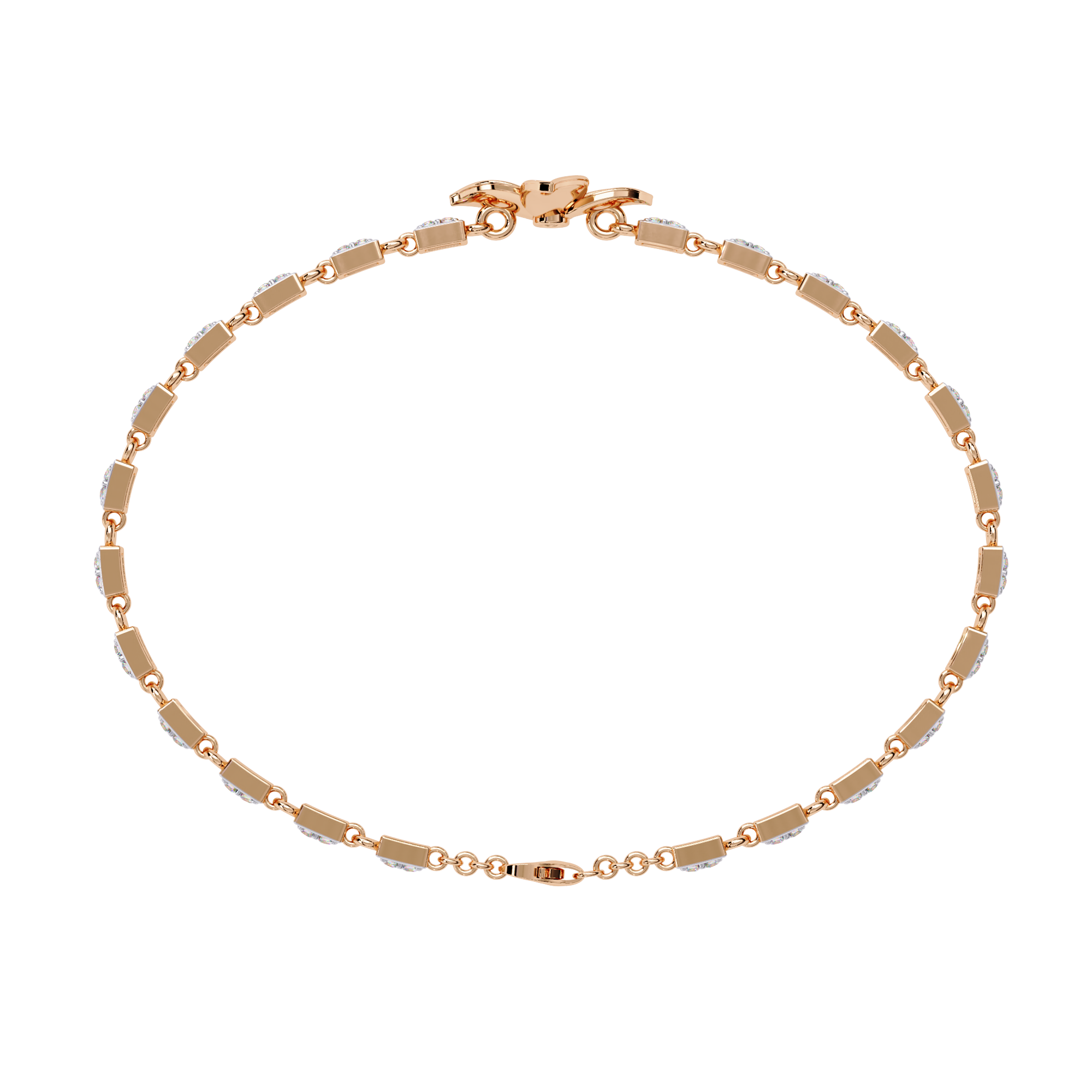 Viona Bracelet