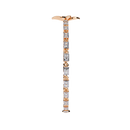 Viona Bracelet