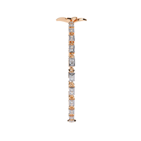 Viona Bracelet