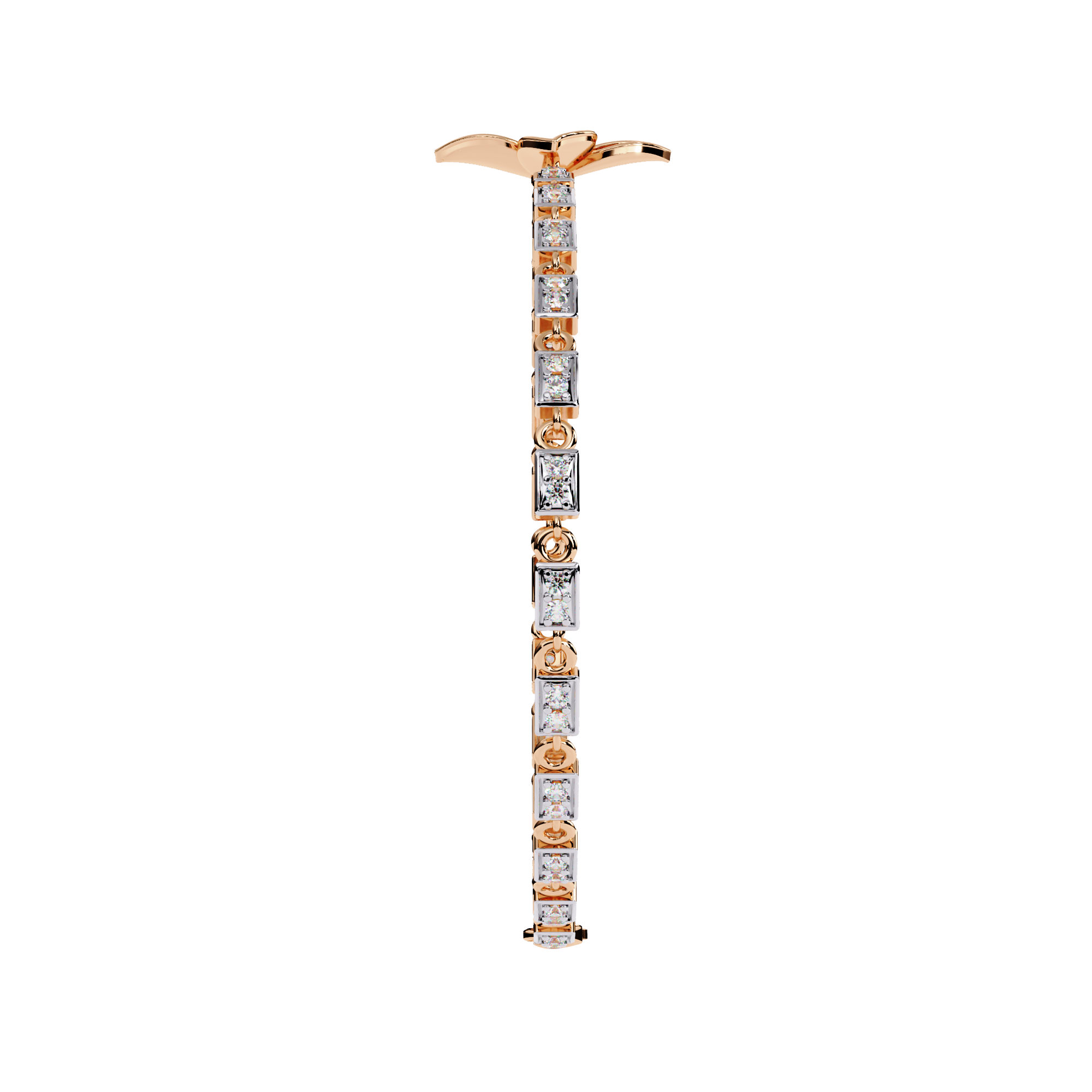 Viona Bracelet