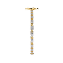 Viona Bracelet