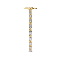 Viona Bracelet