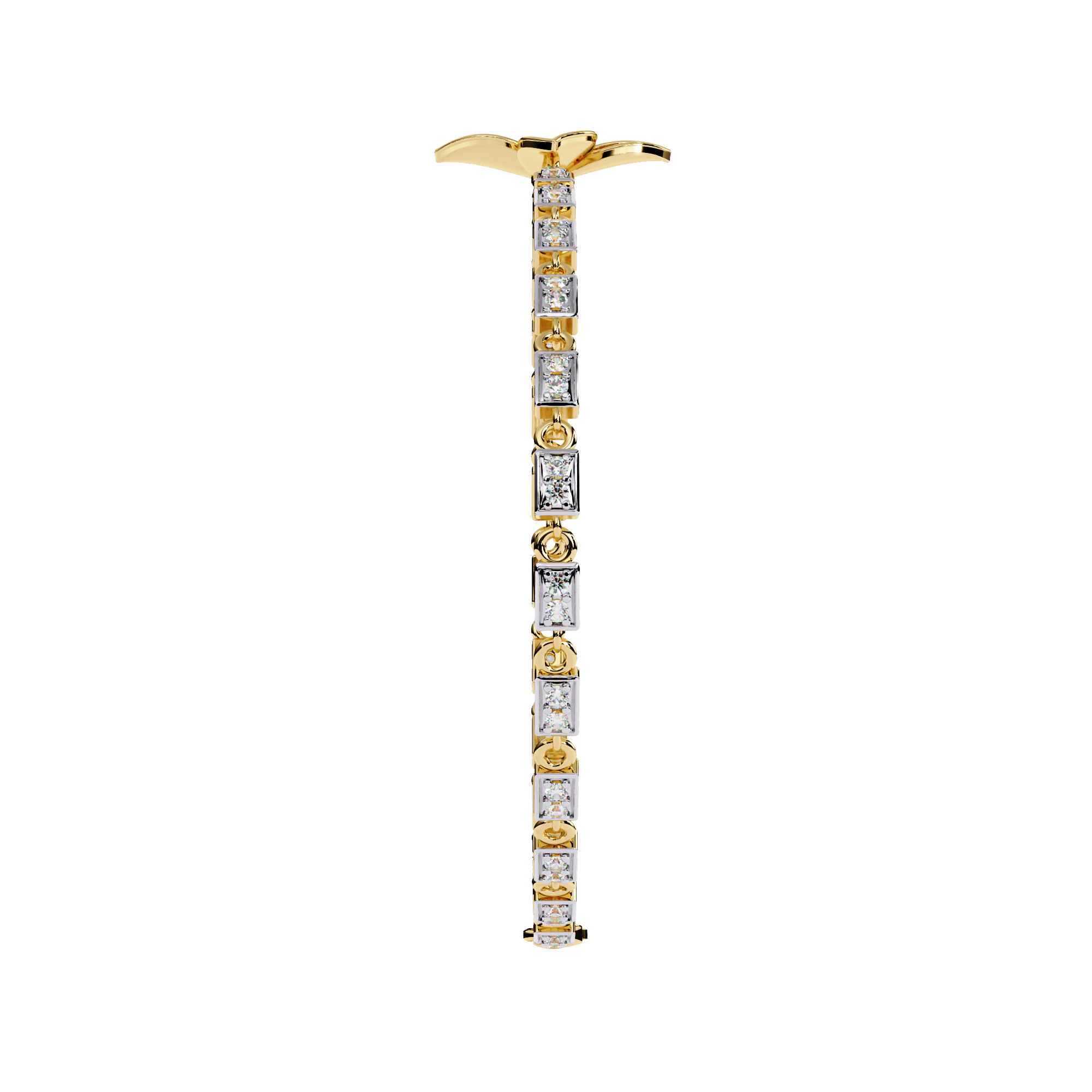Viona Bracelet
