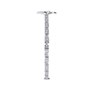 Viona Bracelet