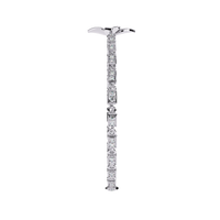 Viona Bracelet