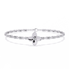 Viona Bracelet