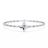 Viona Bracelet