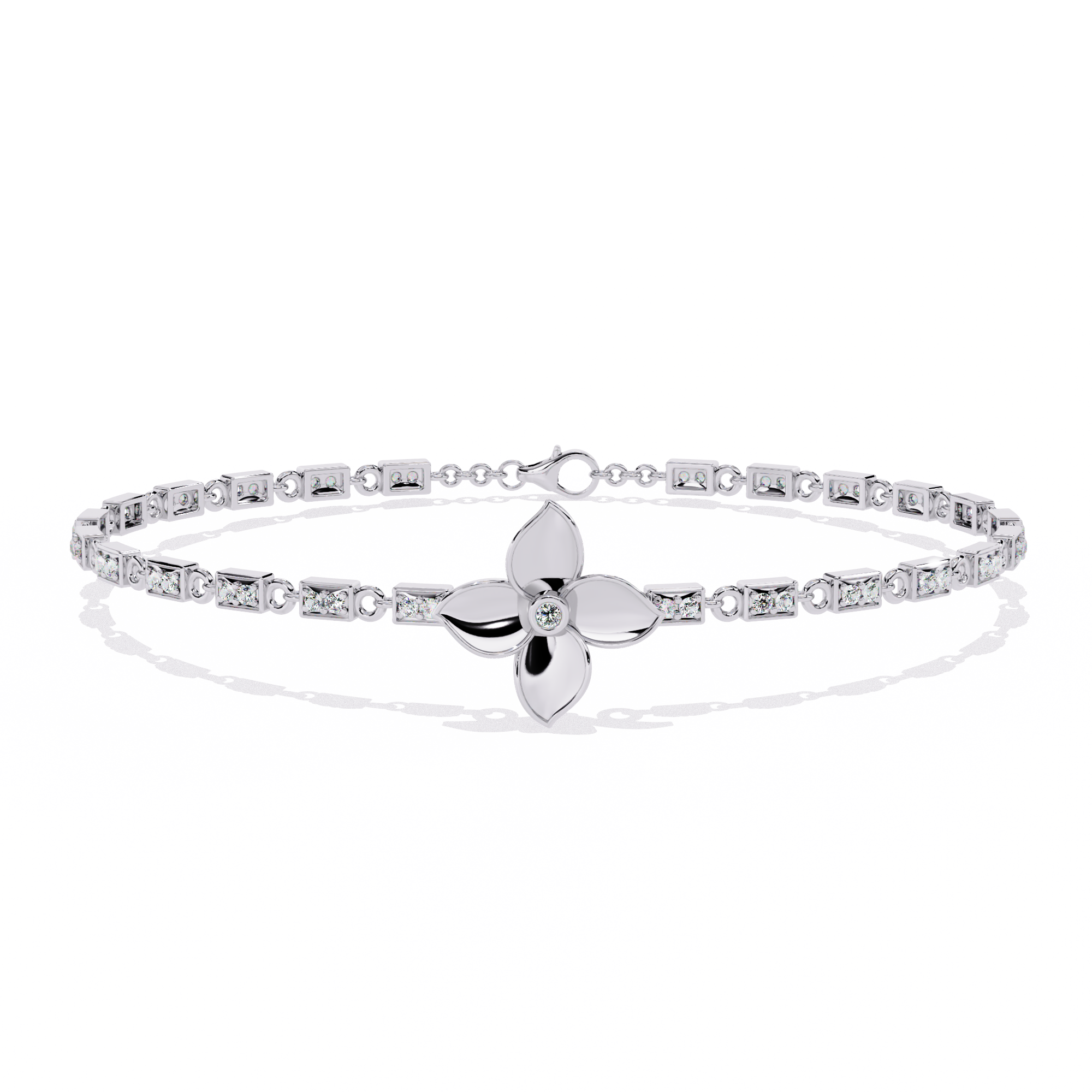 Viona Bracelet