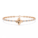 Viona Bracelet