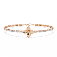 Viona Bracelet