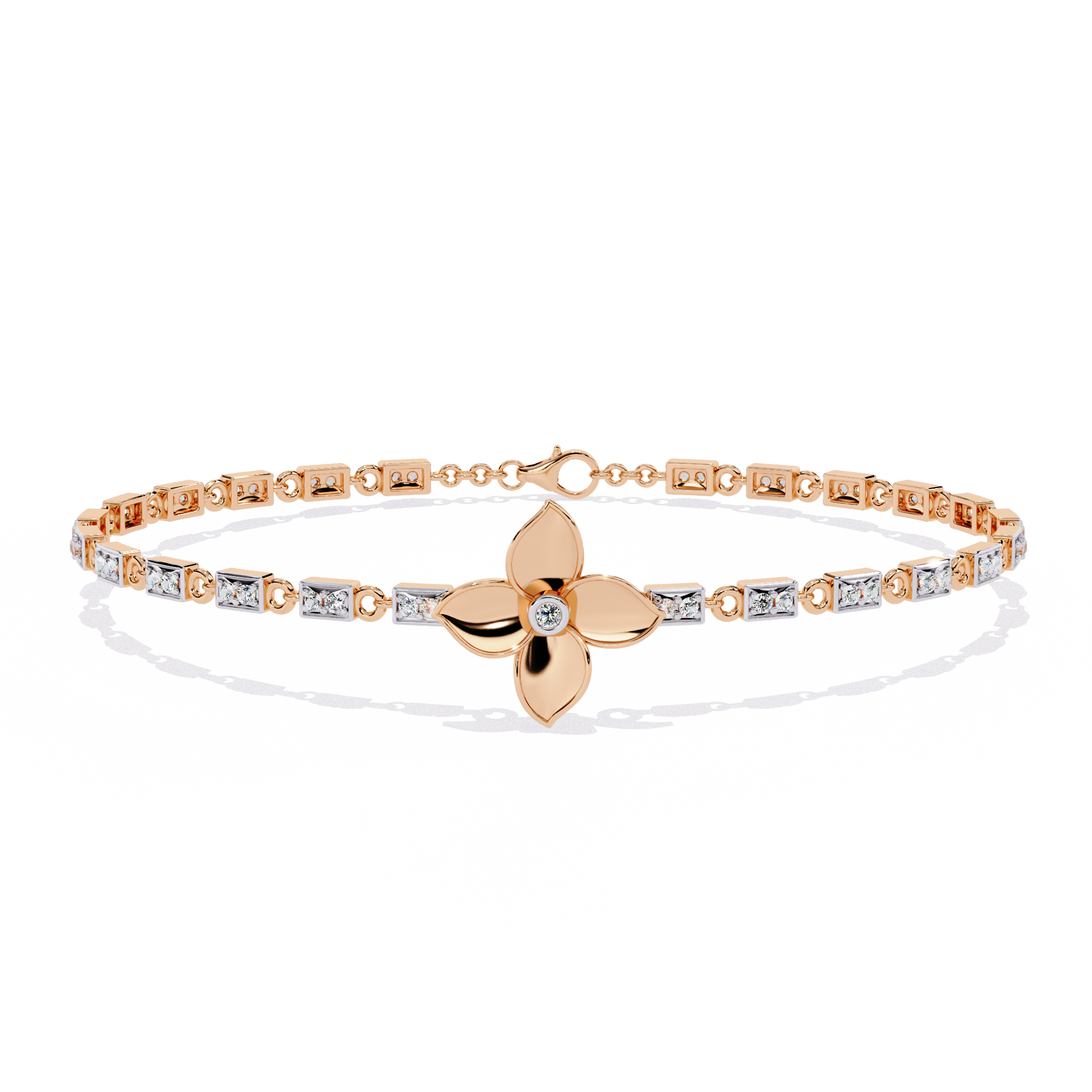 Viona Bracelet