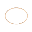 Stellar Arc Bracelet
