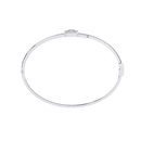 Stellar Arc Bracelet