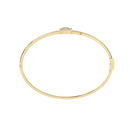 Stellar Arc Bracelet
