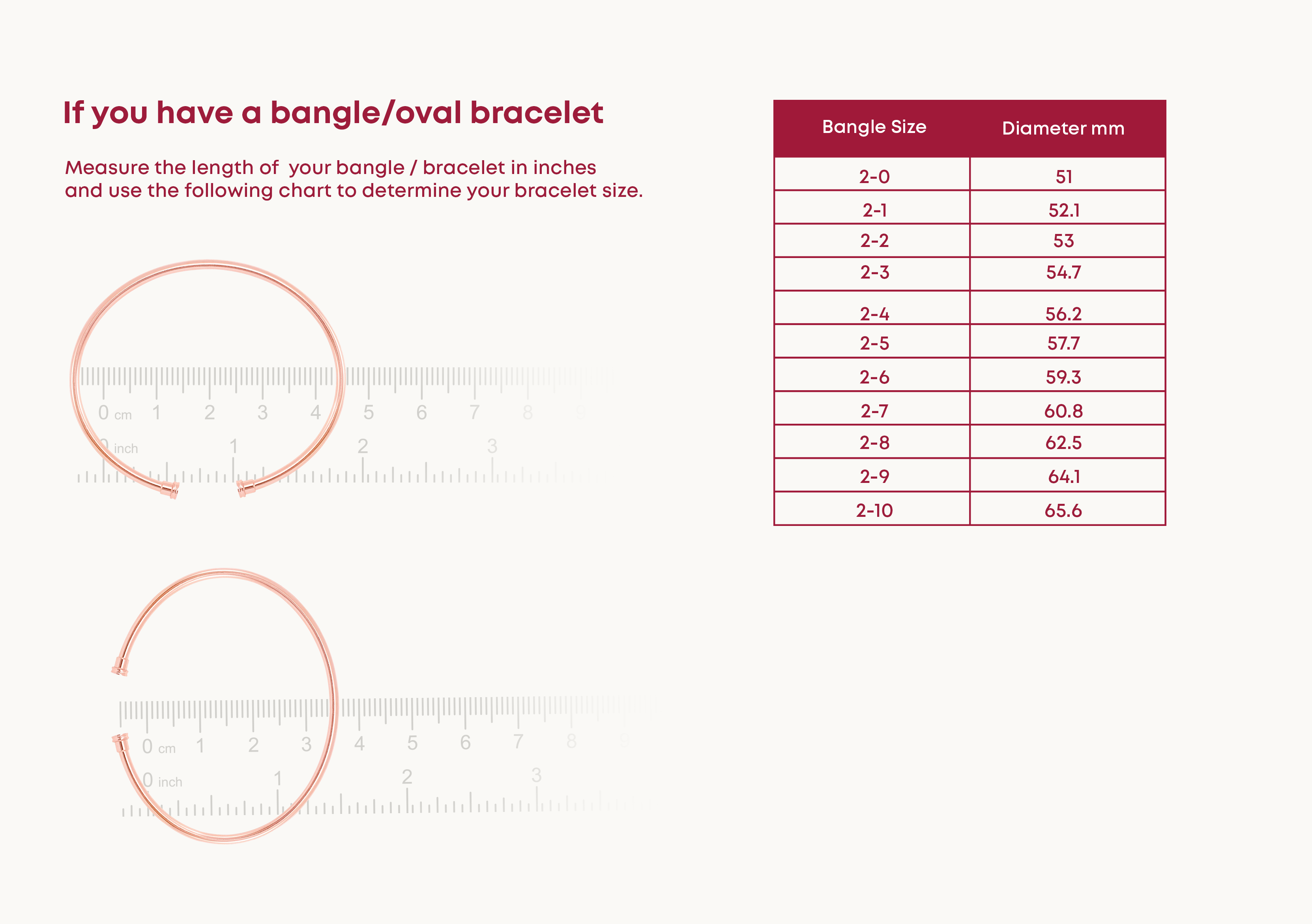 Bangle_Oval_Bracelet_3e974aee-c6a5-417d-bfce-00cc16236978.png