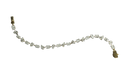 Constellation Link Bracelet