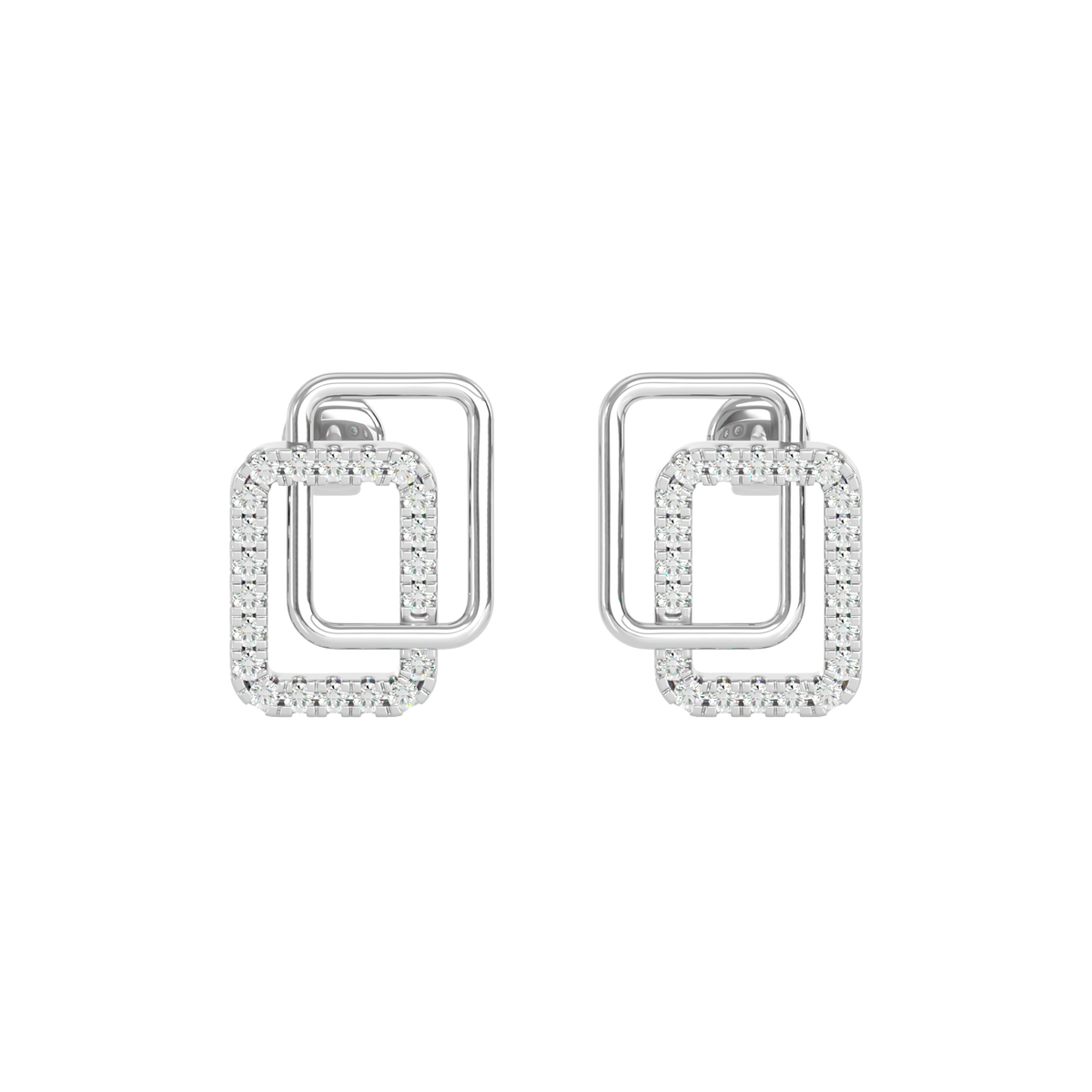 White Gold / 10 kt