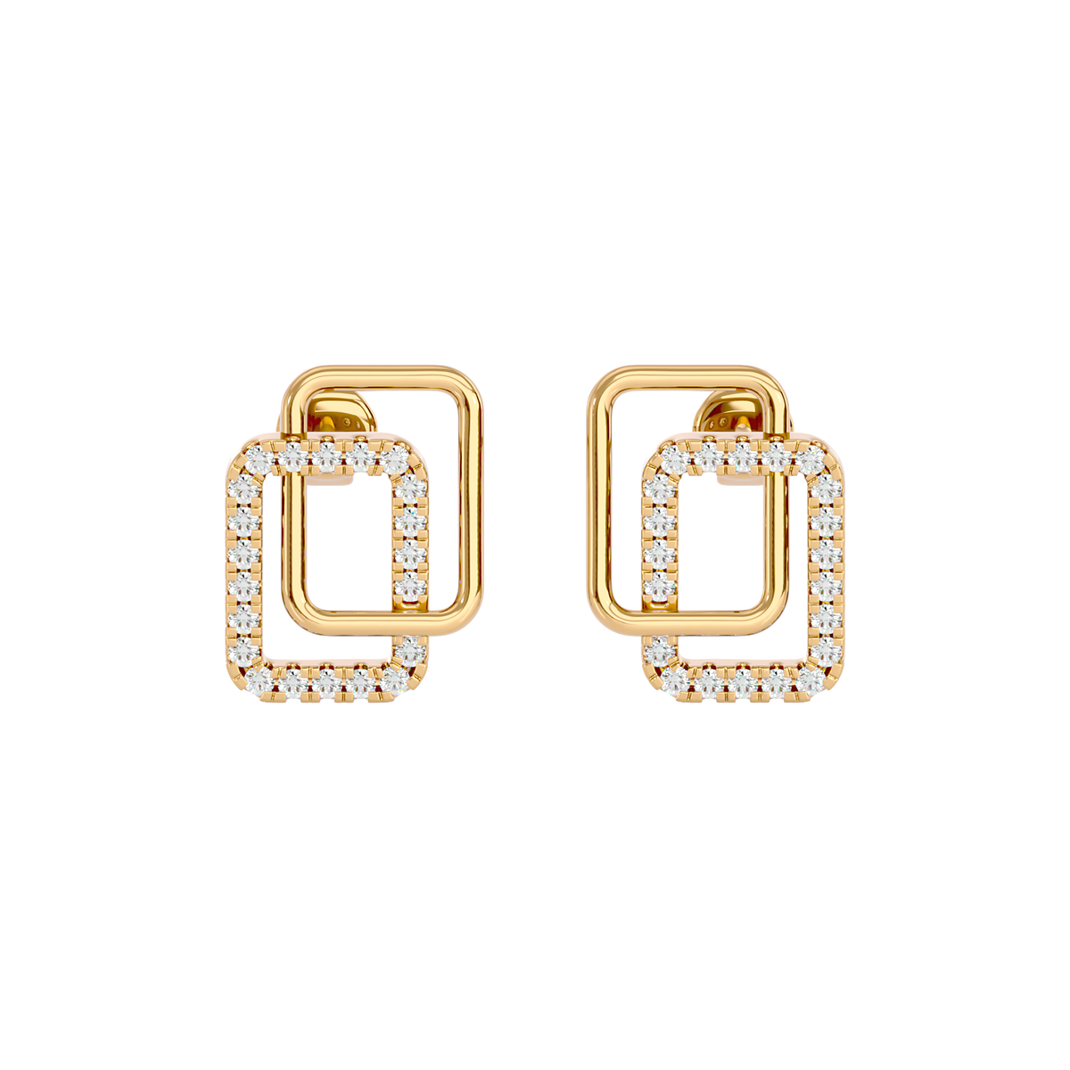 Yellow Gold / 10 kt