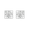 Geometric Grid Studs
