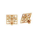 Geometric Grid Studs