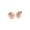 Celestial Orbit Studs
