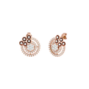 Celestial Orbit Studs