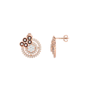 Celestial Orbit Studs