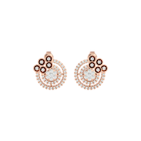 Celestial Orbit Studs